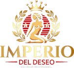 El Imperio del Deseo
